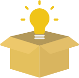 idea_box